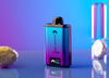 Hayati Pro Ultra Plus 25000 Review - Everything You Need to Know