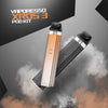 Experience-the-Future-of-Vaping-with-the-Vaporesso-Xros-3-Pod-Kit Vape Villa
