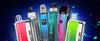 How to select the right VAPE Kit UK