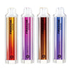 Everything-You-Need-to-Know-About-the-Elux-Firerose-EX4500-Puffs-Disposable-Vape Vape Villa