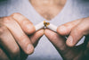 The Life-Changing Benefits of Switching from Smoking to Vaping