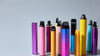 How to safely use a vape in UK | Vape villa