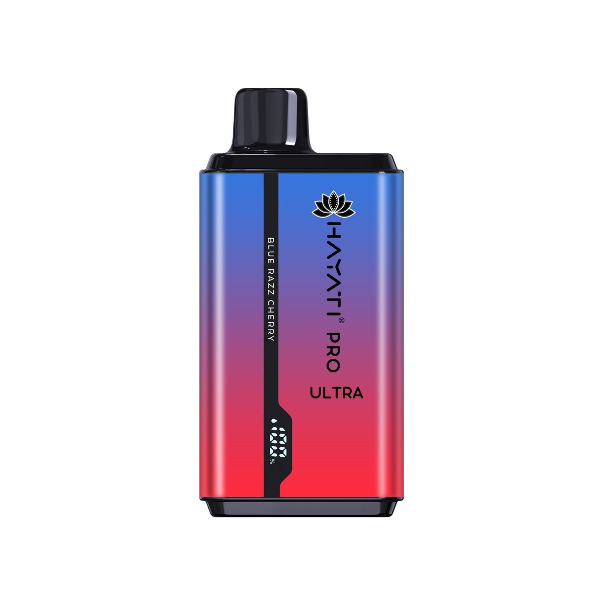 0mg Hayati Pro Ultra 15000 Puffs Disposable Vape - Vape Villa