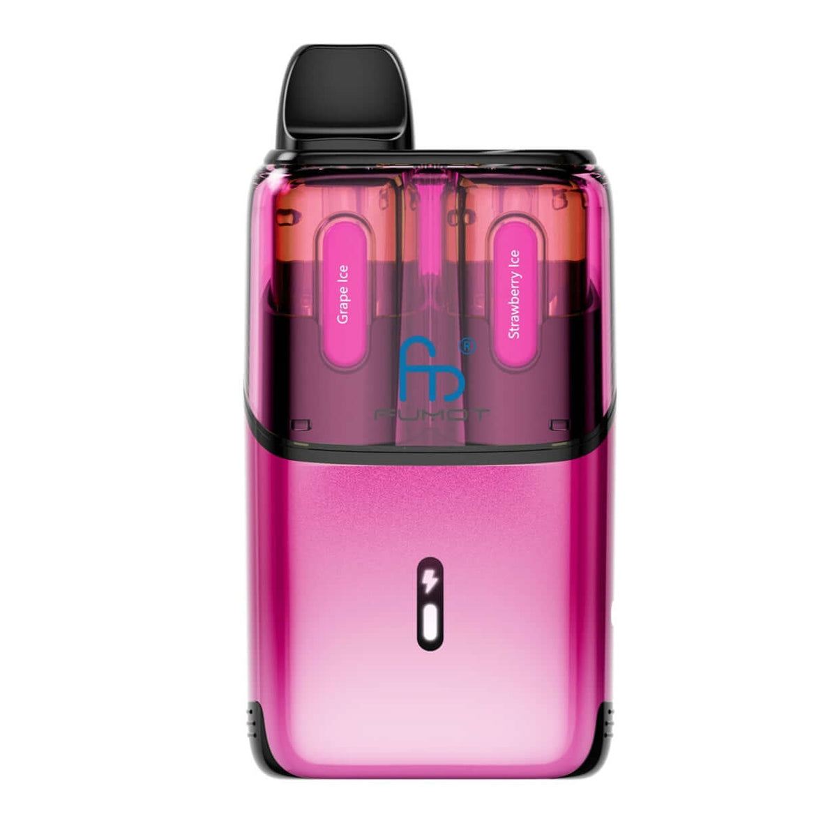 https://cdn.shopify.com/s/files/1/0551/7849/4036/files/9f51c5ad4ae1970c734c7dda11b6b2e4_2e049244-26e6-4bc6-9095-f3d58a5ab54f.jpg?v=1750705561