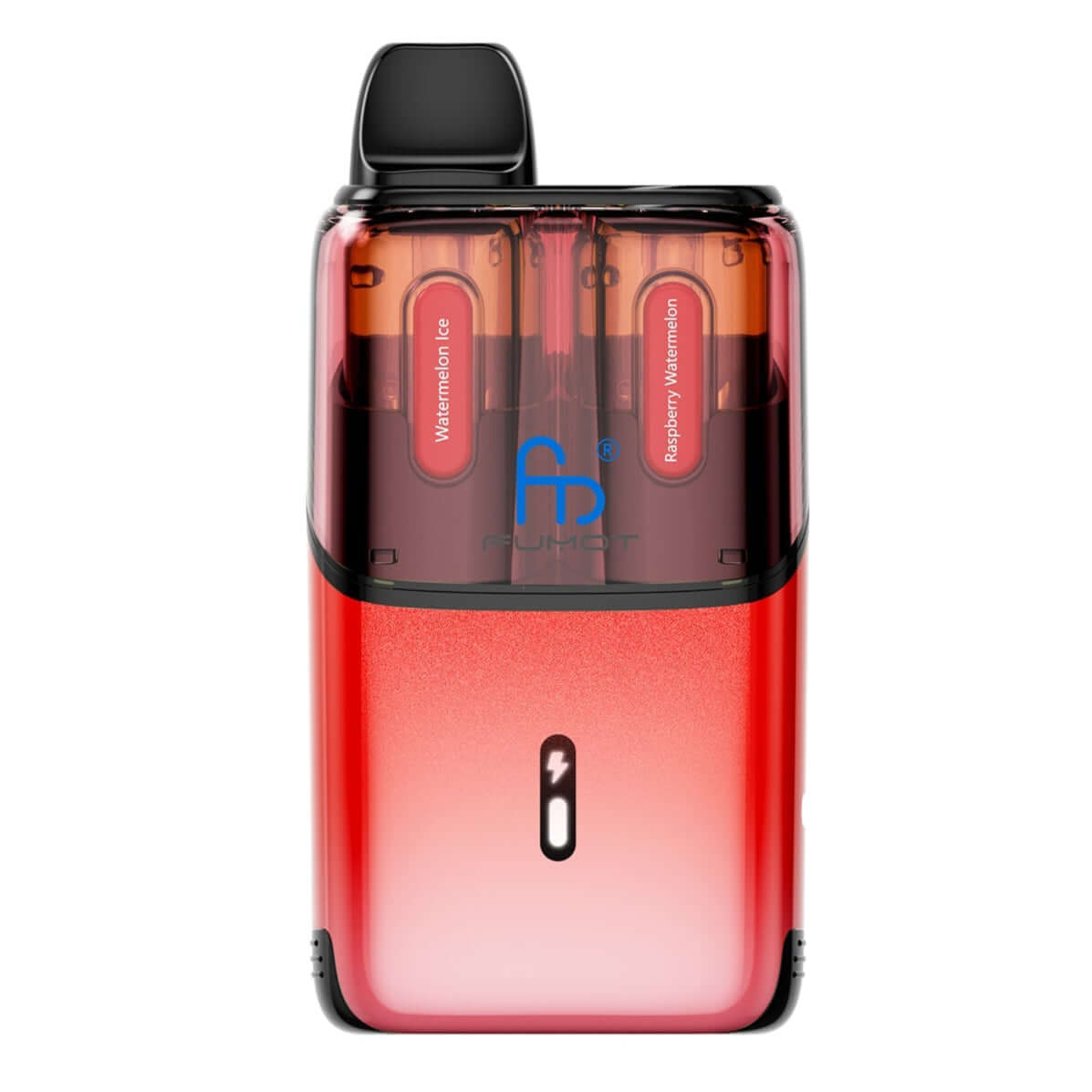 https://cdn.shopify.com/s/files/1/0551/7849/4036/files/9f51c5ad4ae1970c734c7dda11b6b2e4_80bdcf96-bac1-4b3a-b4e3-b5657b1fc2c6.jpg?v=1750705561