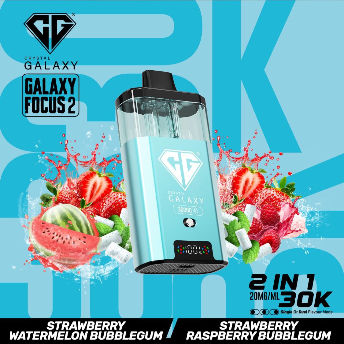 https://cdn.shopify.com/s/files/1/0798/1629/4746/files/329df4b1-165f-456b-a191-f321a336de58.jpg?v=1744226515