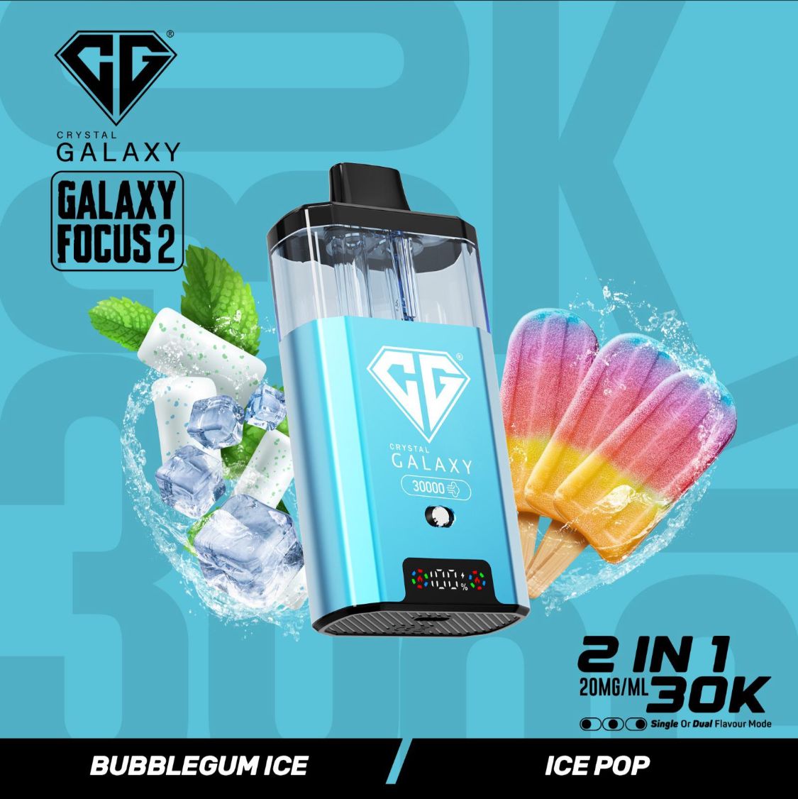 https://cdn.shopify.com/s/files/1/0798/1629/4746/files/6de3482b-d947-4eaf-9539-fff959989980.jpg?v=1744226516
