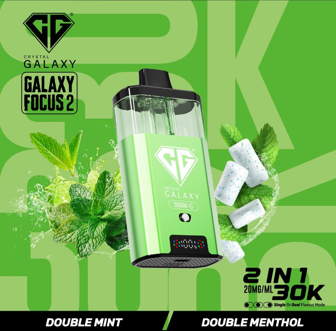 https://cdn.shopify.com/s/files/1/0798/1629/4746/files/99c62fa9-5c61-44da-9c47-2bb06e930cc3.jpg?v=1744226516