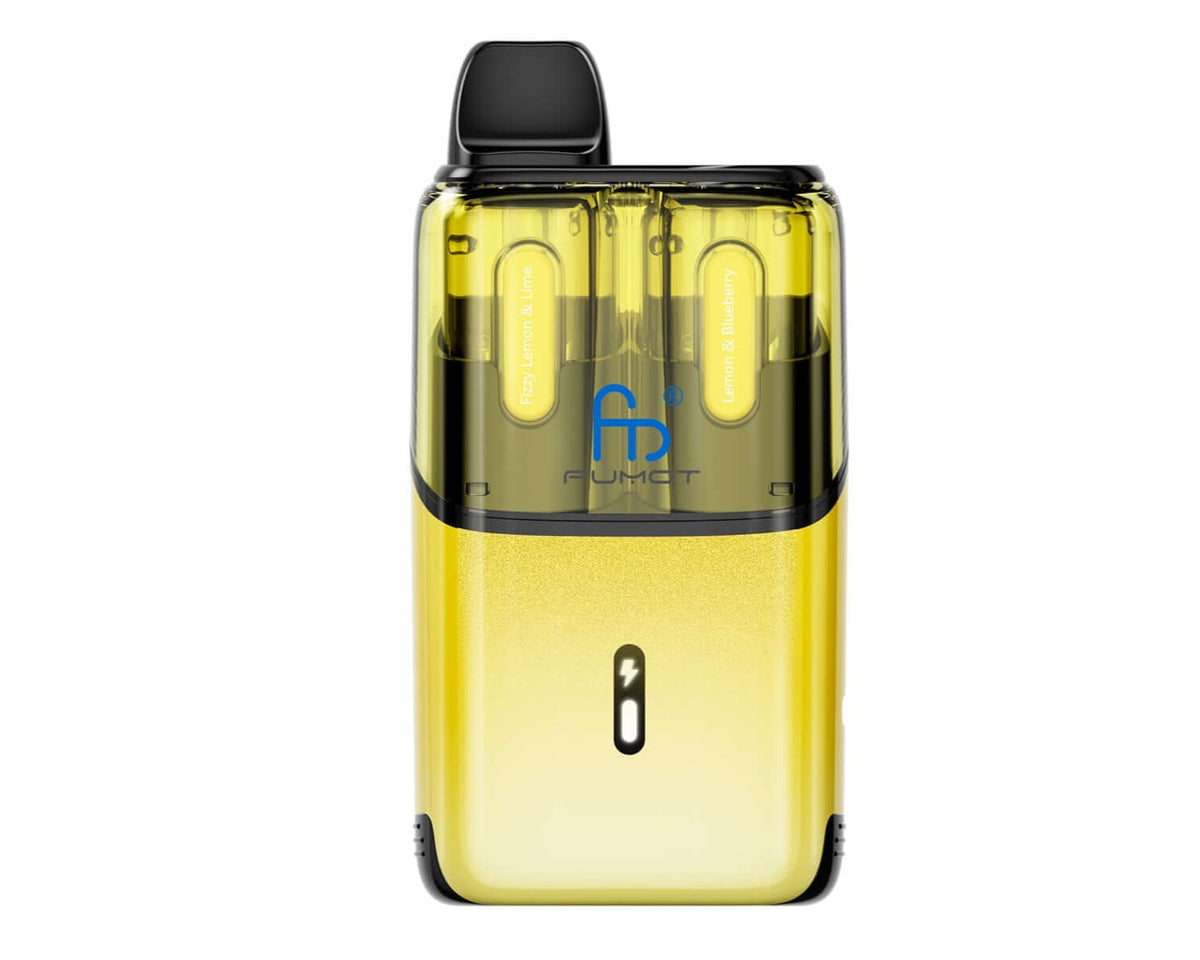 https://cdn.shopify.com/s/files/1/0551/7849/4036/files/9f51c5ad4ae1970c734c7dda11b6b2e4_539326dc-a7d5-4142-803c-51d9d8d807a4.jpg?v=1750705561
