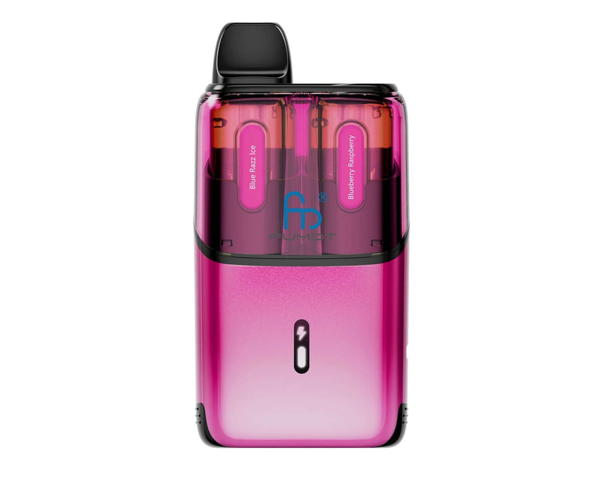 https://cdn.shopify.com/s/files/1/0551/7849/4036/files/9f51c5ad4ae1970c734c7dda11b6b2e4.jpg?v=1750705561