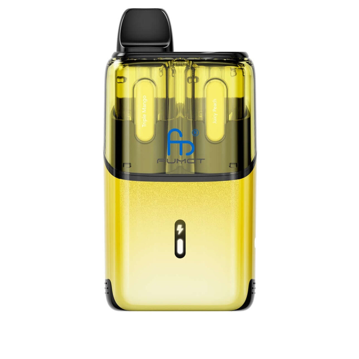 https://cdn.shopify.com/s/files/1/0551/7849/4036/files/9f51c5ad4ae1970c734c7dda11b6b2e4_a7bbbcfb-6911-4719-866d-4aa7ea751629.jpg?v=1750705561