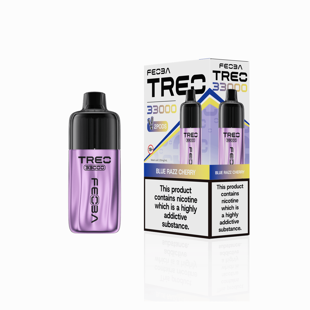 https://cdn.shopify.com/s/files/1/0551/7849/4036/files/BLUERAZZCHERRY_b5af41ec-0772-40b1-81a7-cd66566237fb.png?v=1752509751