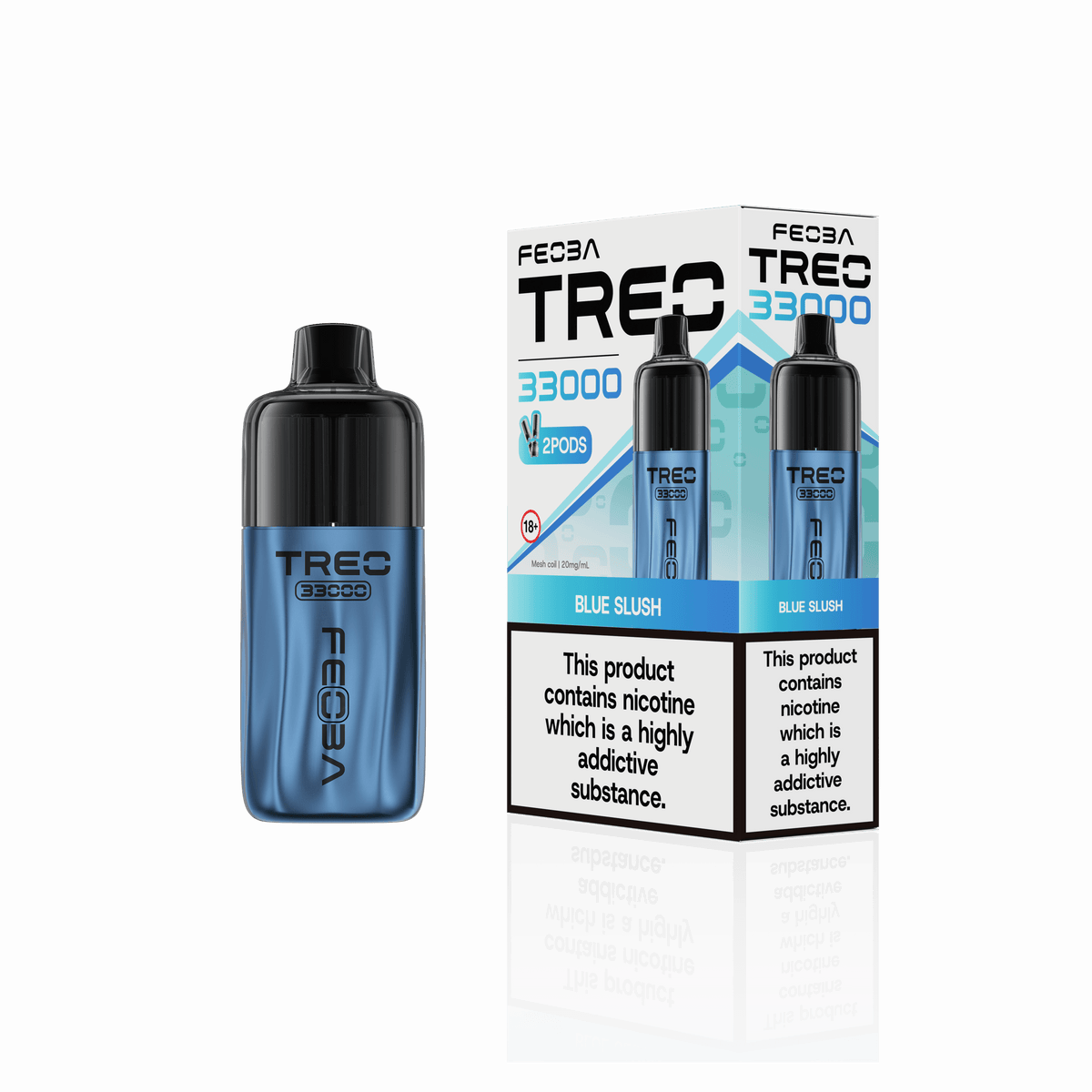 https://cdn.shopify.com/s/files/1/0551/7849/4036/files/BLUESLUSH_d18a0fec-15b1-4a88-be07-baea19135452.png?v=1752509751