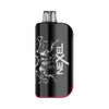 Nexel Thunder 15K Prefilled Vape Pod Kit Box Of 5