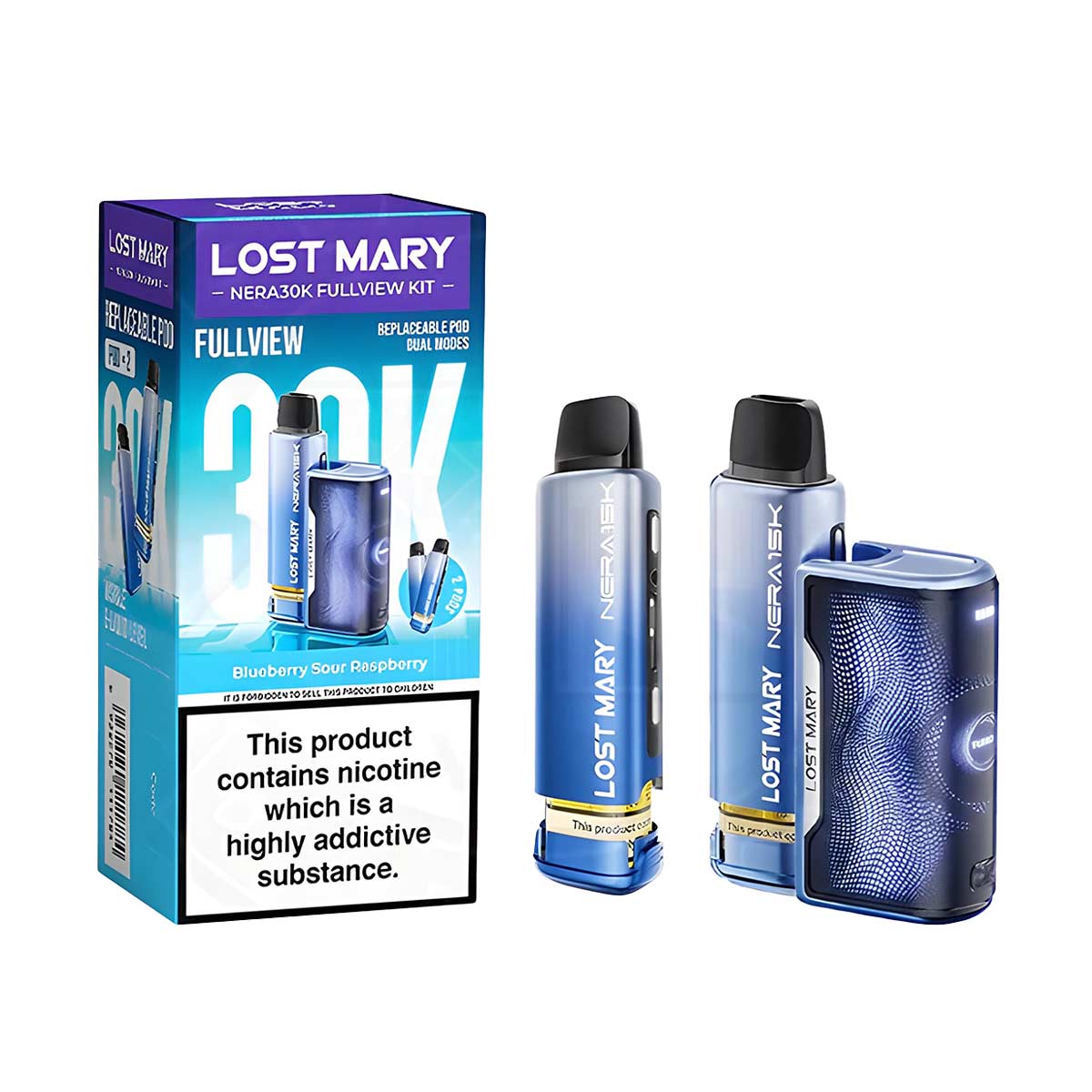 https://cdn.shopify.com/s/files/1/0551/7849/4036/files/Blueberry-Sour-Raspberry-Lost-Mary-Nera-30K-Disposable-Vape-by-Elf-Bar.jpg?v=1740169464