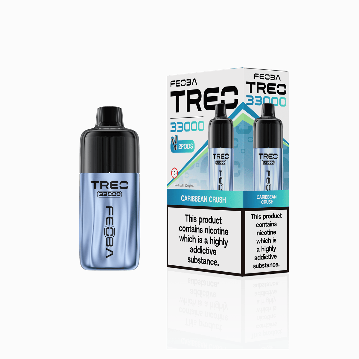 https://cdn.shopify.com/s/files/1/0551/7849/4036/files/CARIBBEANCRUSH_de3991a3-c520-448d-b1ac-5c8d229746c2.png?v=1752509752