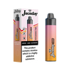 Juesday 15000 Puffs Prefilled Vape Kit | Box Of 5