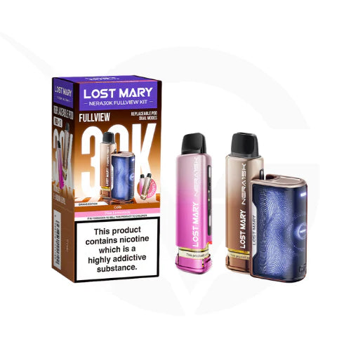 https://cdn.shopify.com/s/files/1/0551/7849/4036/files/DrinksEdition_500x500_6110e684-2253-43e3-bb80-6e34e991b1d5.webp?v=1740169464