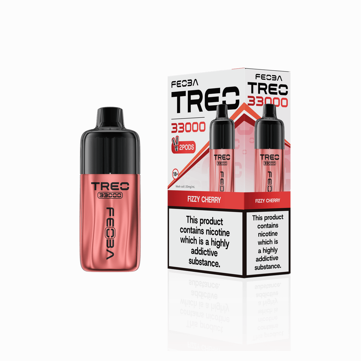 https://cdn.shopify.com/s/files/1/0551/7849/4036/files/FIZZYCHERRY_9928b3a8-30a2-4338-a30e-79bf058f9473.png?v=1752509751