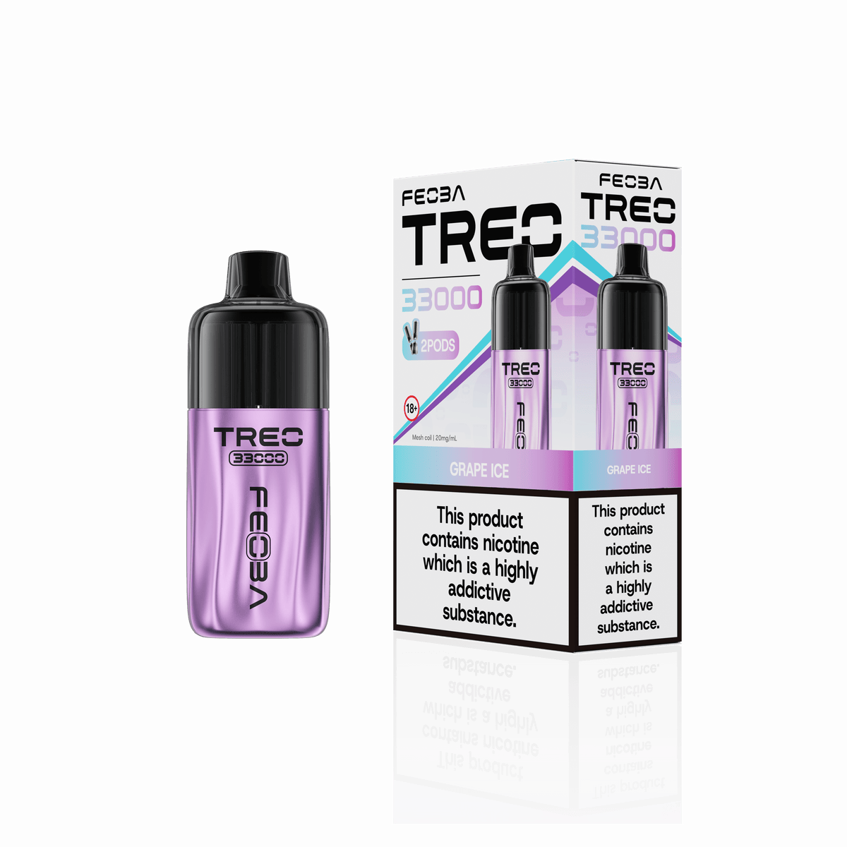 https://cdn.shopify.com/s/files/1/0551/7849/4036/files/GRAPEICE_ea315b05-1dfe-4fc6-be6c-672a674f9550.png?v=1752509752