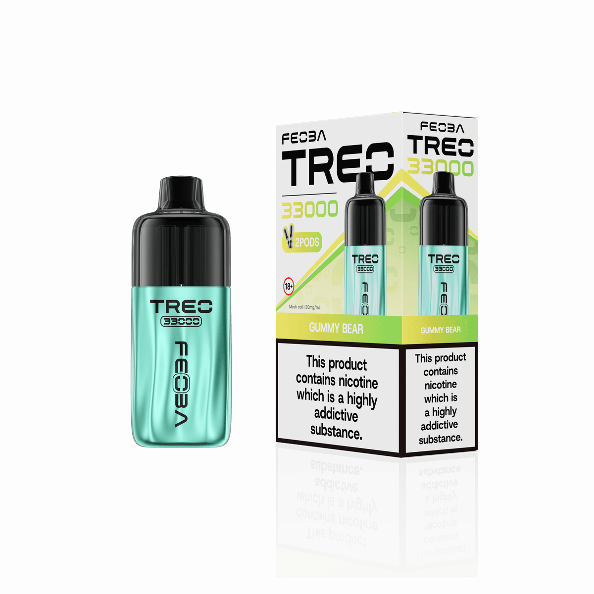 https://cdn.shopify.com/s/files/1/0551/7849/4036/files/GUMMYBEAR_7d828279-2803-45d2-8b91-dc2a42223606.png?v=1752509751