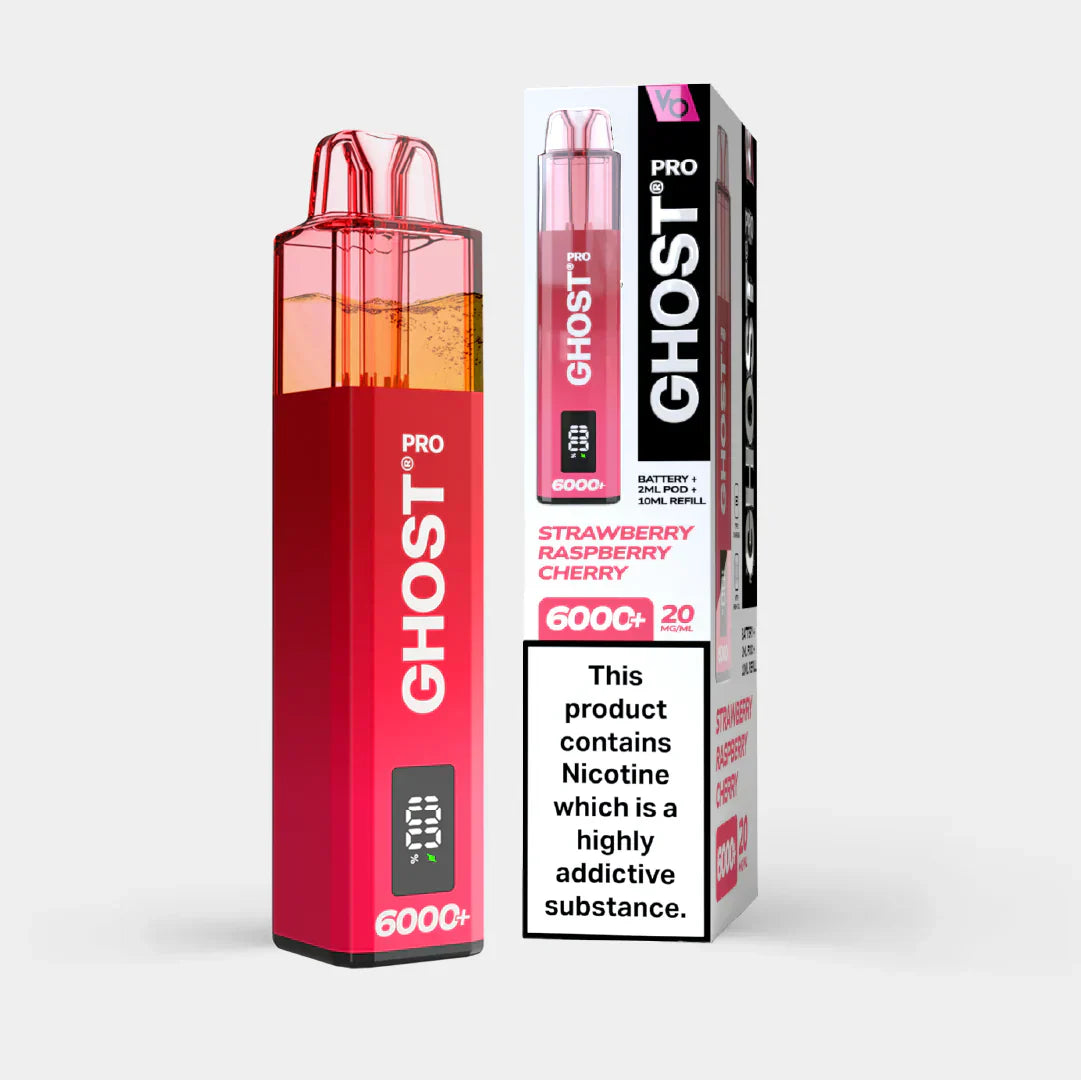 Best Vape Kits