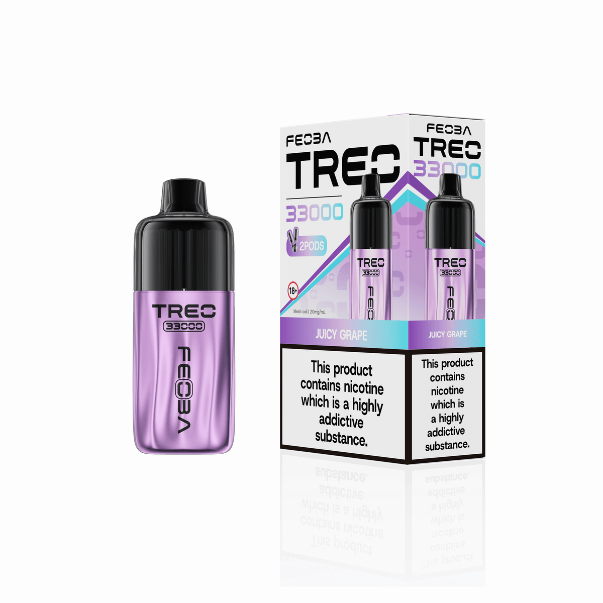 https://cdn.shopify.com/s/files/1/0551/7849/4036/files/JUICYGRAPE_f93766a3-743c-4a5e-a1de-3d3a74921670.png?v=1752509752