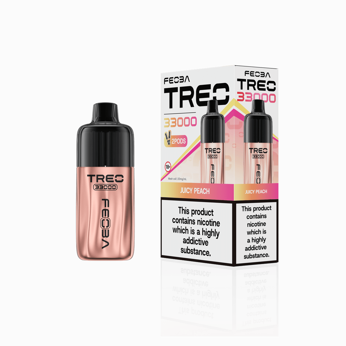 https://cdn.shopify.com/s/files/1/0551/7849/4036/files/JUICYPEACH_90a2f597-a807-4798-bf56-6d3fcff1500a.png?v=1752509752