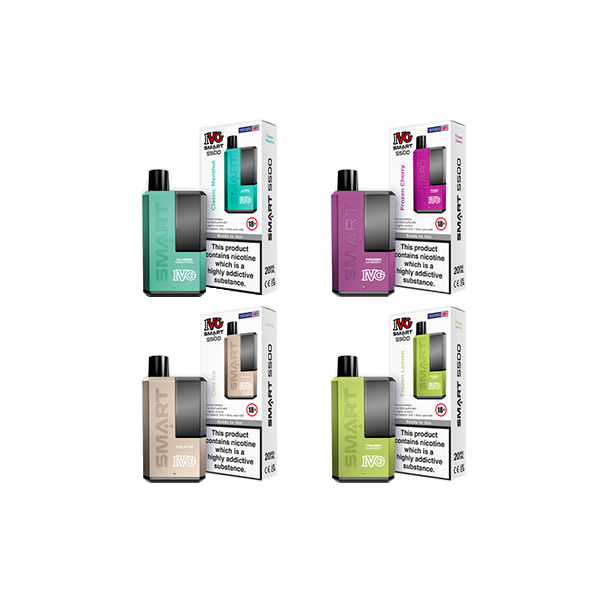 https://cdn.shopify.com/s/files/1/0551/7849/4036/files/JWN20mgIVGSmart5500BlueRazzLemonade.png?v=1728207370