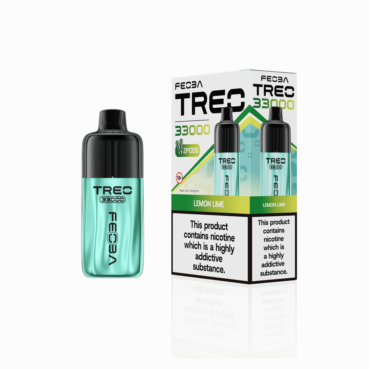 https://cdn.shopify.com/s/files/1/0551/7849/4036/files/LEMONLIME_c2aa9903-50f9-46bd-94ed-b887df5a2df2.png?v=1752509752