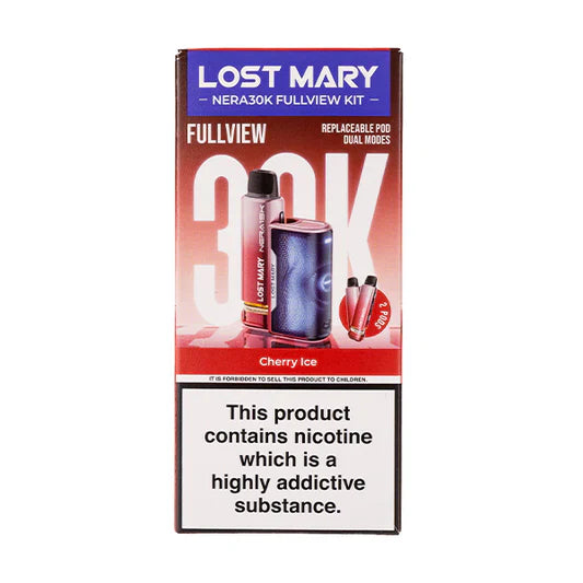 https://cdn.shopify.com/s/files/1/0551/7849/4036/files/Lost_Mary_Nera_30k_Pod_Kit_Cherry_Ice_651fb65d-cf51-4b87-b9f4-b3a38a110569.webp?v=1740169464