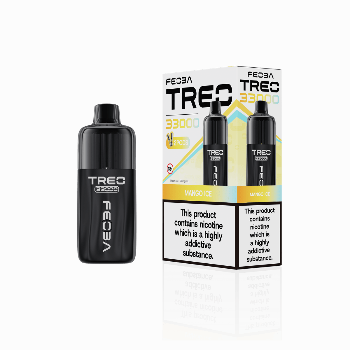 https://cdn.shopify.com/s/files/1/0551/7849/4036/files/MANGOICE_a563cdff-086d-4f81-b20b-30b624132f85.png?v=1752509751