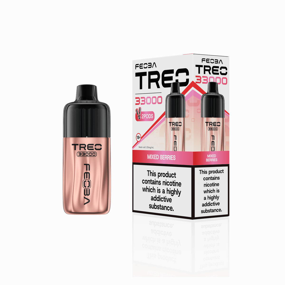 https://cdn.shopify.com/s/files/1/0551/7849/4036/files/MIXEDBERRIES_c254db04-175a-44d5-95e4-05a98c93856c.png?v=1752509752