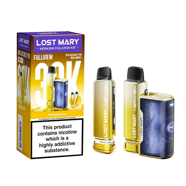 https://cdn.shopify.com/s/files/1/0551/7849/4036/files/Nera_30k_0030_Pineapple-Ice_600x600_6fca447f-2f77-40a8-94cd-6ecaa9d19f2a.webp?v=1740169464