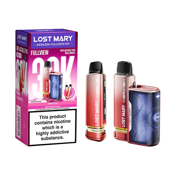 https://cdn.shopify.com/s/files/1/0551/7849/4036/files/Nera_30k_0035_Cherry-Edition_600x600_13ac87c5-e2bf-44b1-90eb-715bf2f7c550.webp?v=1740169464