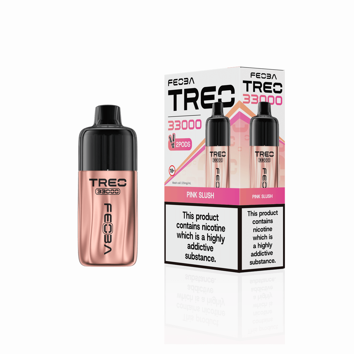 https://cdn.shopify.com/s/files/1/0551/7849/4036/files/PINKSLUSH_ebc26344-e5b2-44ae-9125-a4dfcac5c2ff.png?v=1752509751
