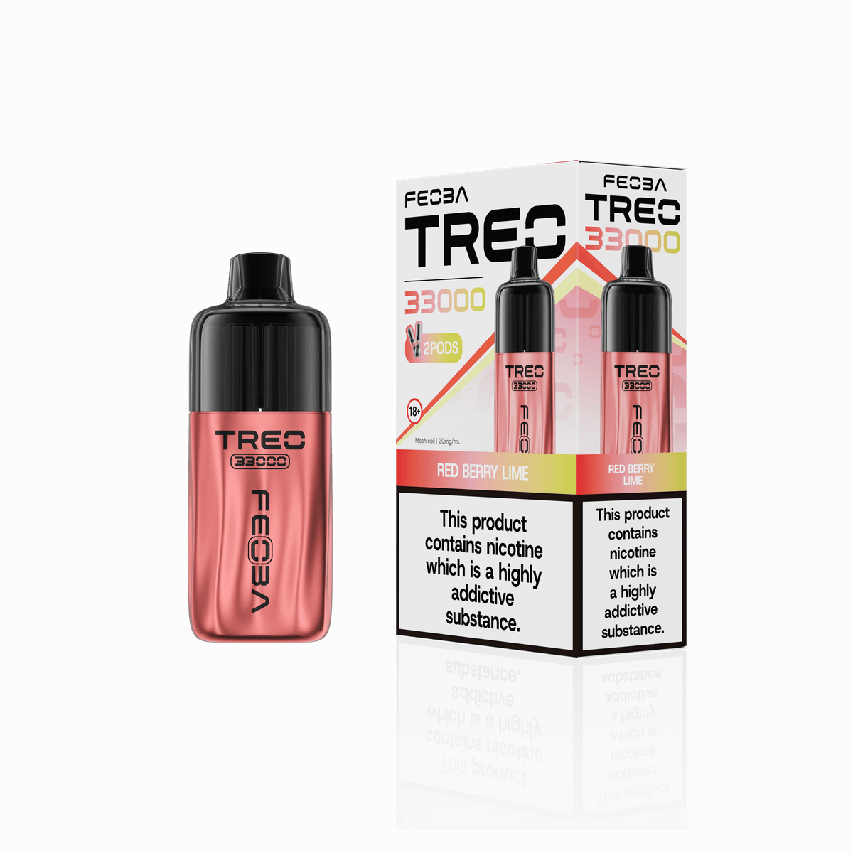 https://cdn.shopify.com/s/files/1/0551/7849/4036/files/REDBERRYLIME_143daf78-270a-45d1-a85b-c9bbdc5d728e.png?v=1752509752