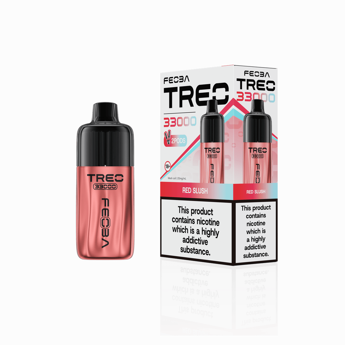 https://cdn.shopify.com/s/files/1/0551/7849/4036/files/REDSLUSH_42ce7164-8be0-4b86-b600-48b2a4b376b7.png?v=1752509753