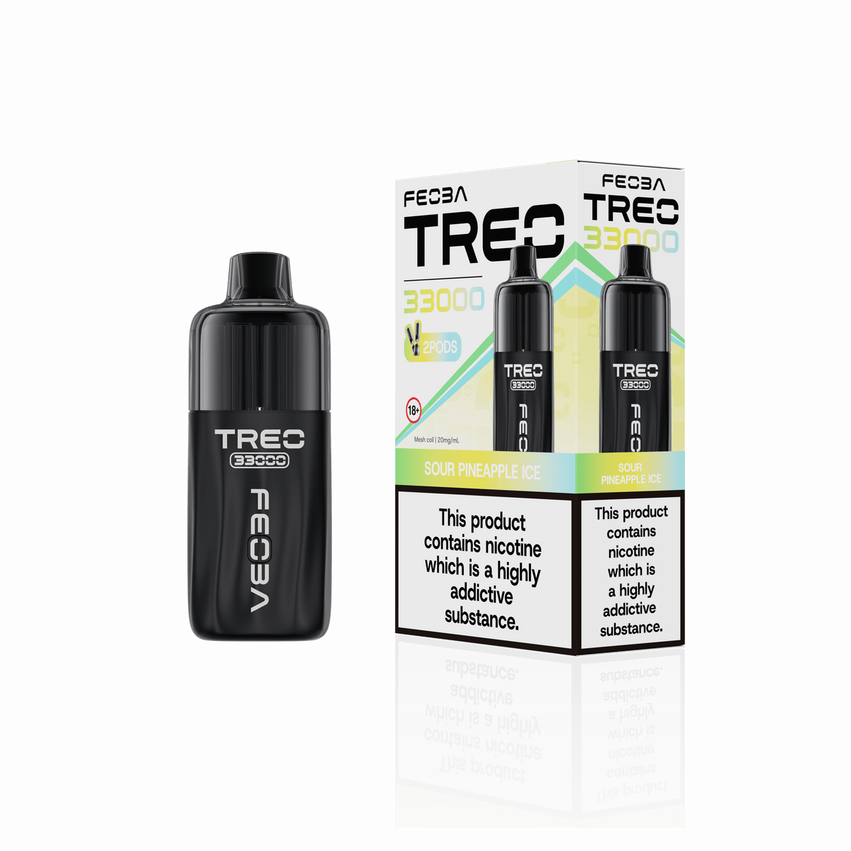 https://cdn.shopify.com/s/files/1/0551/7849/4036/files/SOURPINEAPPLEICE_003afe92-fd8f-40e9-a95a-2103a8d456cf.png?v=1752509751