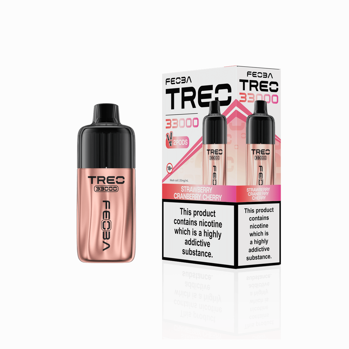 https://cdn.shopify.com/s/files/1/0551/7849/4036/files/STRAWBERRYCRANBERRYCHERRY_feba010d-f0f3-40c4-93b5-2c494d81abf1.png?v=1752509751