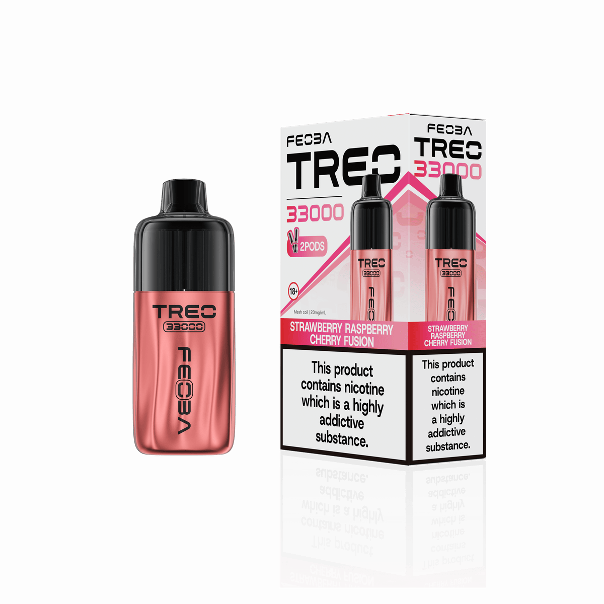 https://cdn.shopify.com/s/files/1/0551/7849/4036/files/STRAWBERRYRASPBERRYCHERRYFUSION_5a2a6bbe-6a8b-4714-adda-cf4db3e69f2d.png?v=1752509752