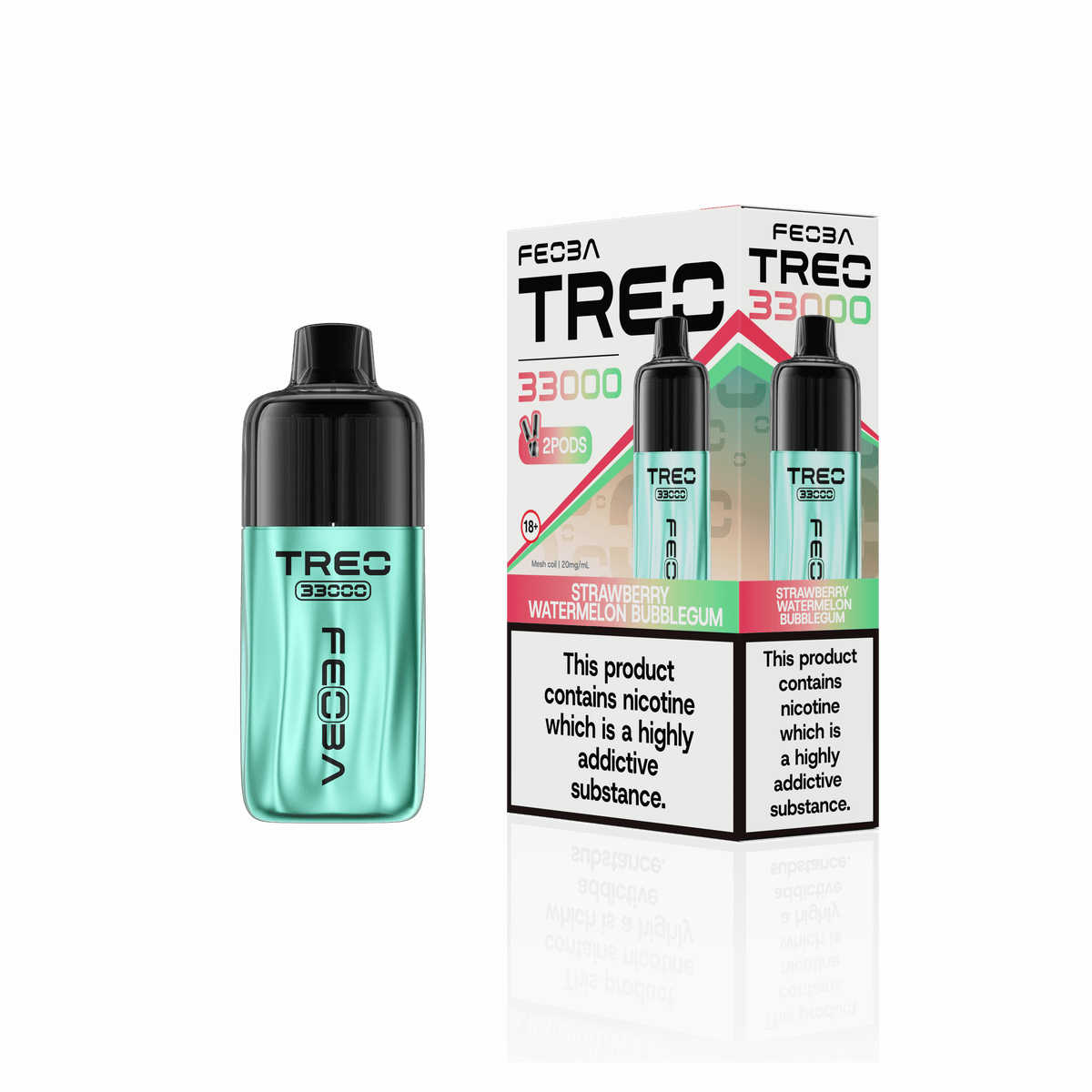 https://cdn.shopify.com/s/files/1/0551/7849/4036/files/STRAWBERRYWATERMELONBUBBLEGUM_891e8a19-036d-4553-b1e1-0a05f93885fe.png?v=1752509753