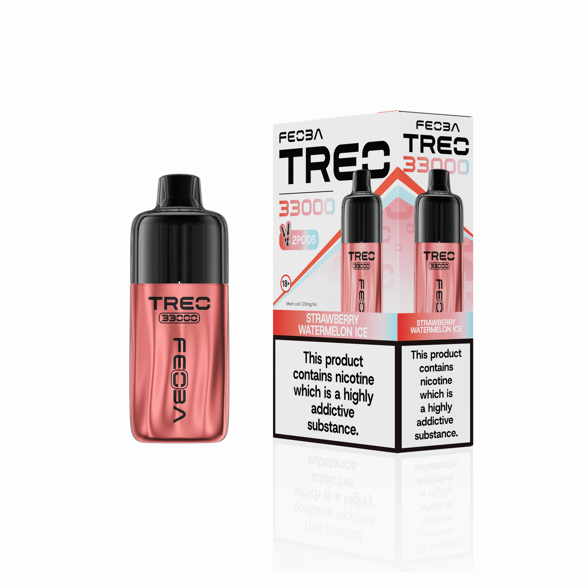 https://cdn.shopify.com/s/files/1/0551/7849/4036/files/STRAWBERRYWATERMELONICE_e7dab592-8022-4626-8340-ab4c79b4df69.png?v=1752509753