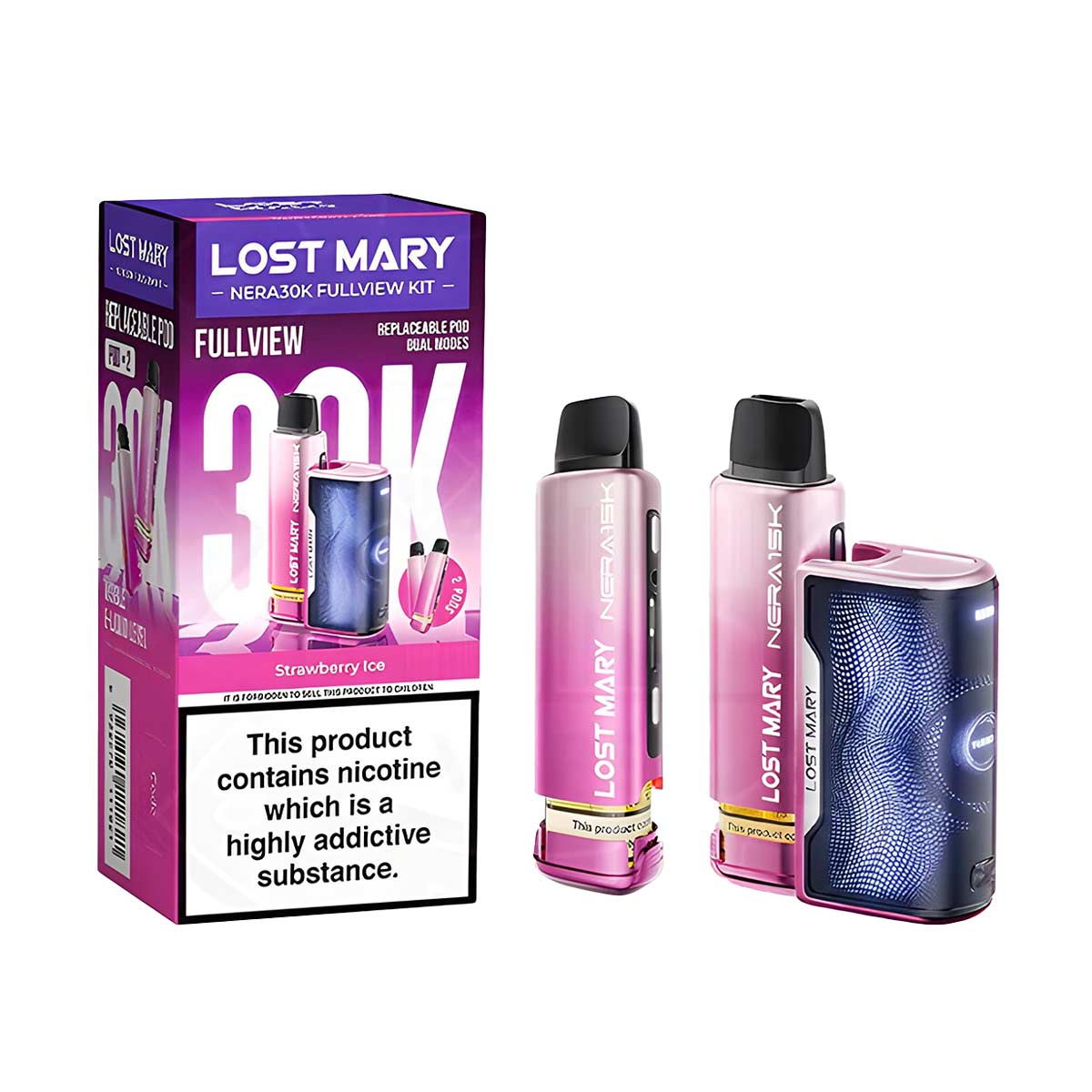 https://cdn.shopify.com/s/files/1/0551/7849/4036/files/Strawberry-Ice-Lost-Mary-Nera-30K-Disposable-Vape-by-Elf-Bar_122a8741-ece0-49cb-a570-b5148bc8ea6d.jpg?v=1740169464