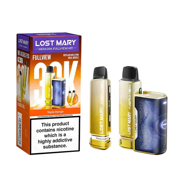 https://cdn.shopify.com/s/files/1/0551/7849/4036/files/Triple-Mango-Lost-Mary-Nera-30K-Disposable-Vape-by-Elf-Bar_grande_4c8fe717-e89f-4a1f-aeb0-ecf53b4f7ba0.webp?v=1740169464