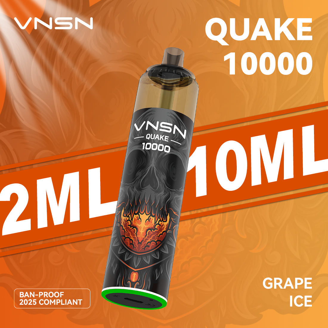 https://cdn.shopify.com/s/files/1/0551/7849/4036/files/VNSNQUAKE10000PUFFS_GRAPEICE.jpg?v=1751476583