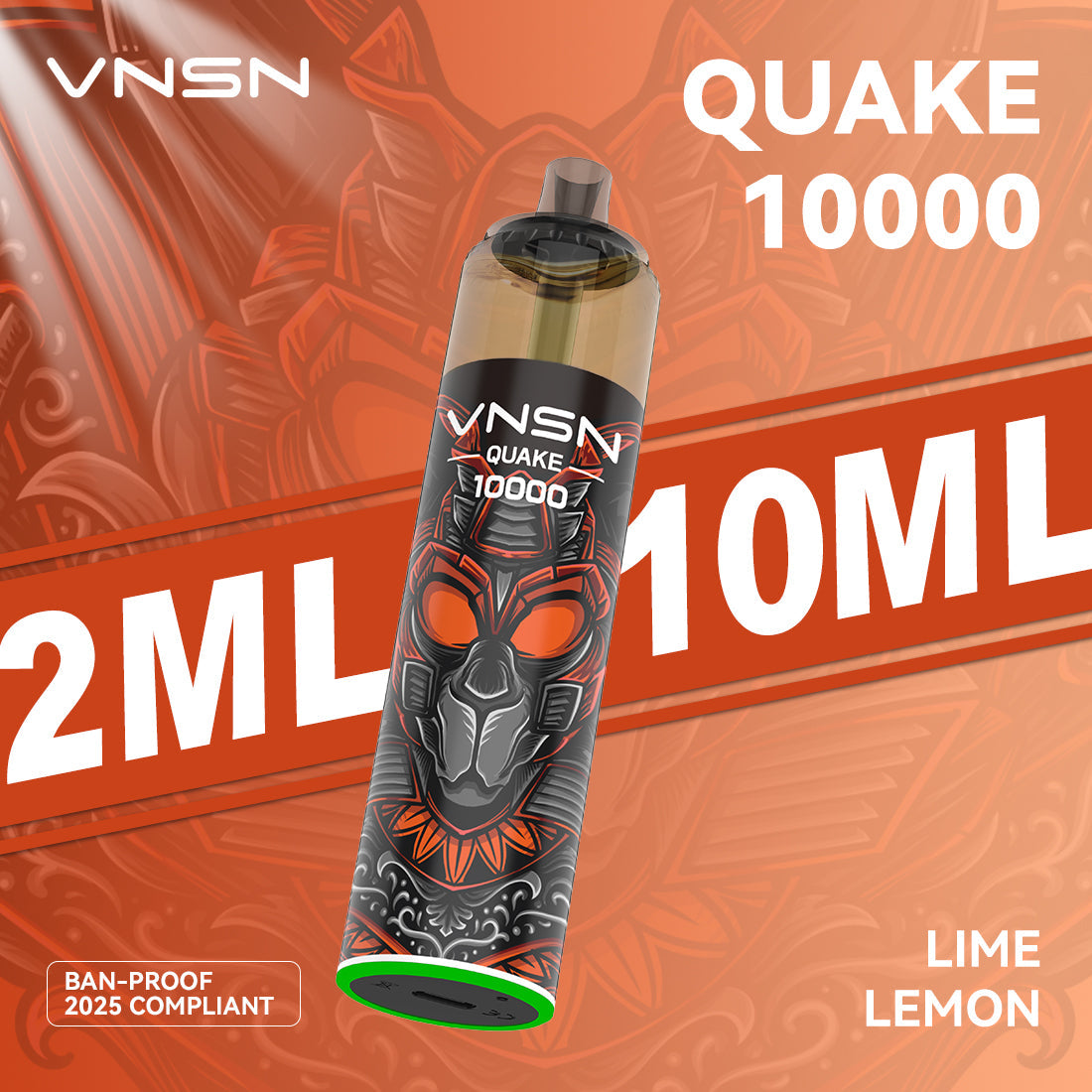 https://cdn.shopify.com/s/files/1/0551/7849/4036/files/VNSNQUAKE10000PUFFS_LIMELEMON.jpg?v=1751476584
