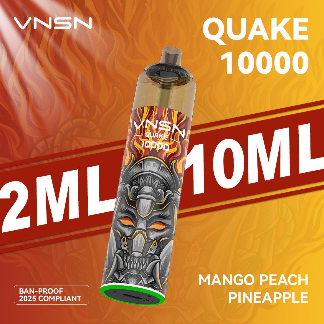 https://cdn.shopify.com/s/files/1/0551/7849/4036/files/VNSNQUAKE10000PUFFS_MANGOPEACHPINEAPPLE.jpg?v=1751476583