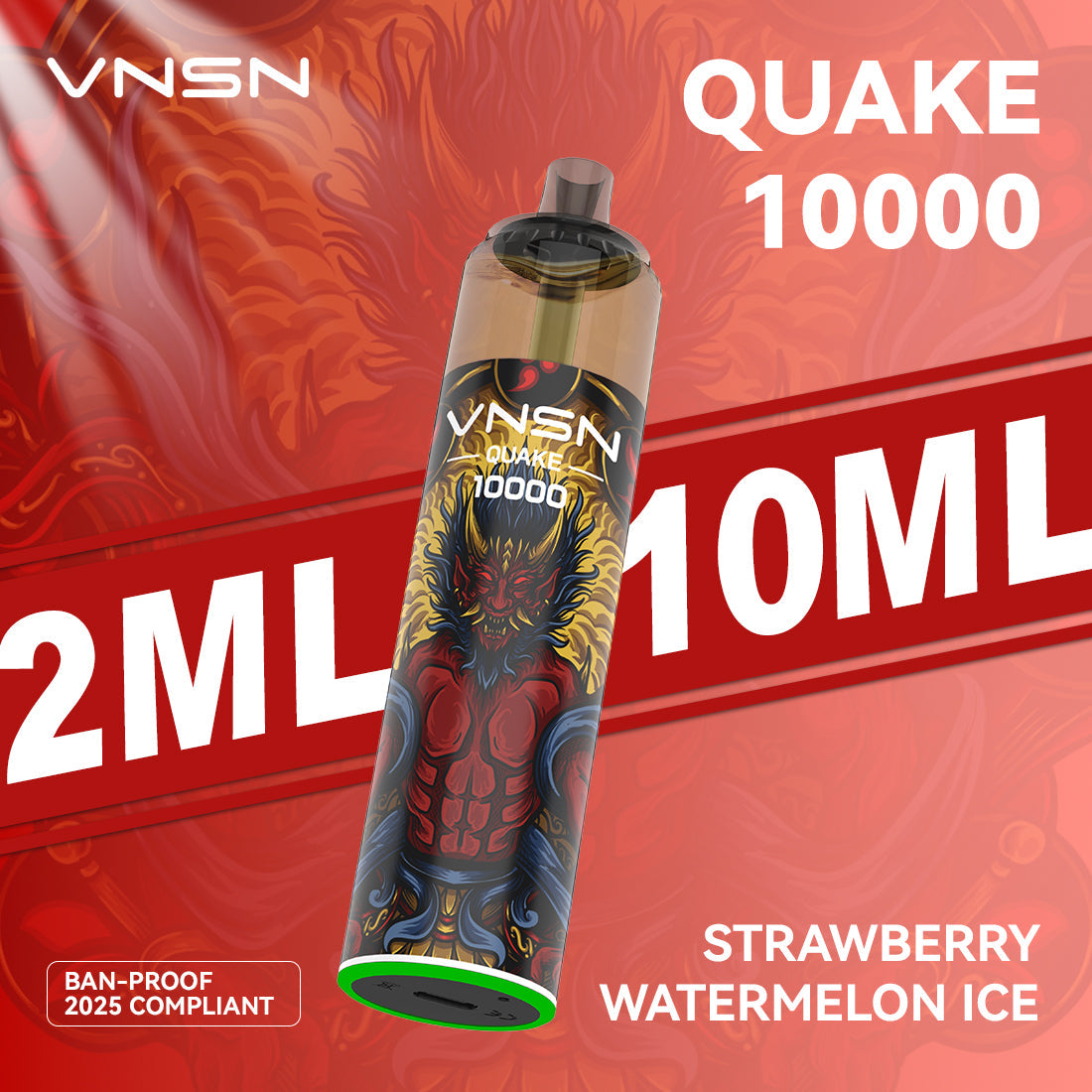 https://cdn.shopify.com/s/files/1/0551/7849/4036/files/VNSNQUAKE10000PUFFS_STRAWBERRYWATERMELONICE.jpg?v=1751476583