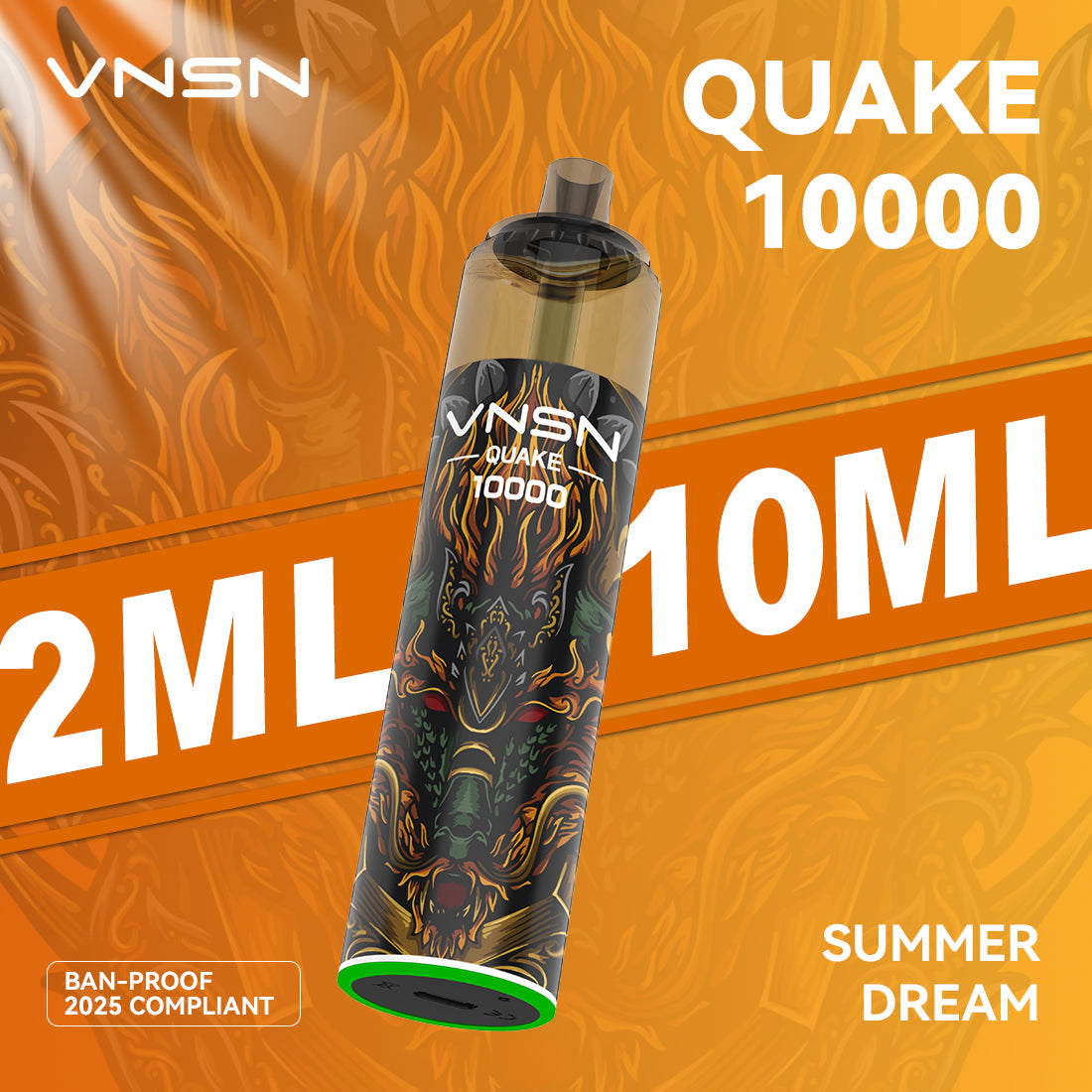 https://cdn.shopify.com/s/files/1/0551/7849/4036/files/VNSNQUAKE10000PUFFS_SUMMERDREAM.jpg?v=1751476584